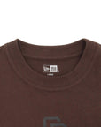 newera-apparel