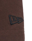 newera-apparel