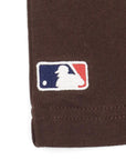 newera-apparel