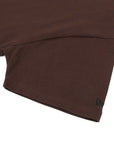 newera-apparel