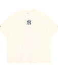 newera-apparel