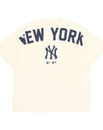 newera-apparel