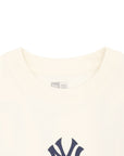 newera-apparel