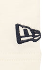 newera-apparel