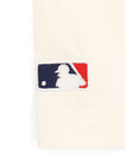 newera-apparel