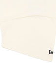 newera-apparel