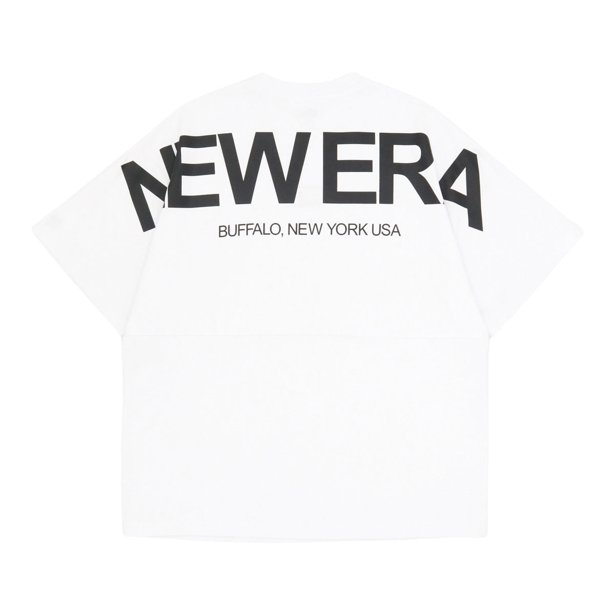 newera-apparel