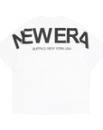 newera-apparel