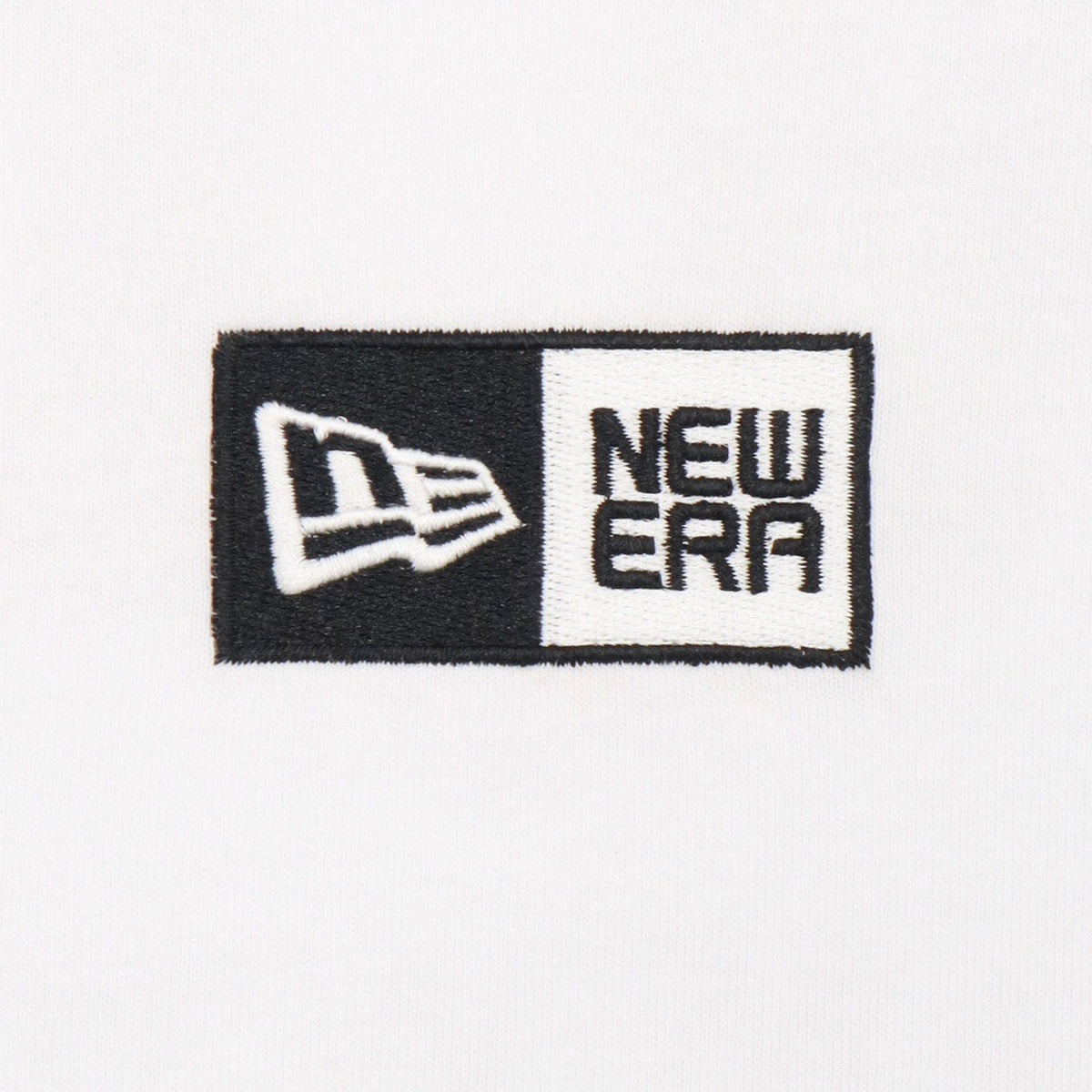 newera-apparel