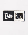 newera-apparel