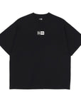 newera-apparel