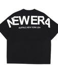 newera-apparel