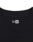 newera-apparel