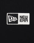 newera-apparel
