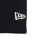 newera-apparel