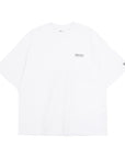 newera-apparel