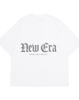 newera-apparel