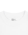 newera-apparel