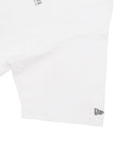 newera-apparel