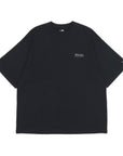 newera-apparel