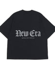 newera-apparel