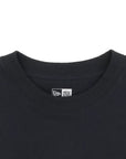 newera-apparel