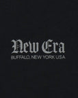 newera-apparel