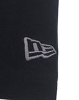newera-apparel