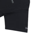 newera-apparel