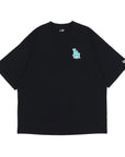 newera-apparel