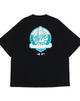 newera-apparel