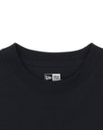 newera-apparel
