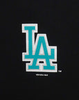 newera-apparel