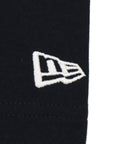 newera-apparel