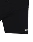newera-apparel