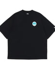 newera-apparel