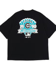 newera-apparel