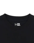 newera-apparel
