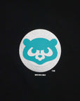 newera-apparel