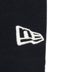 newera-apparel