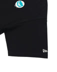 newera-apparel