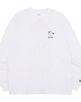 newera-apparel