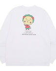 newera-apparel
