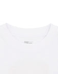 newera-apparel