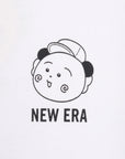 newera-apparel