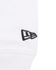 newera-apparel