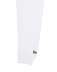 newera-apparel