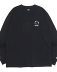 newera-apparel