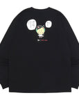 newera-apparel
