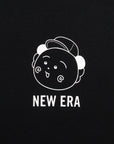 newera-apparel